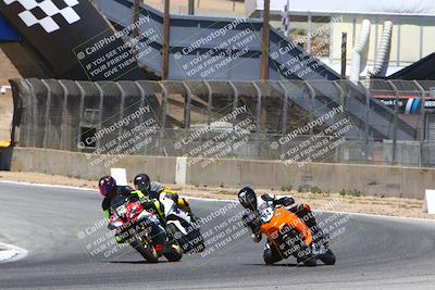 media/Jun-24-2022-TrackDaz (Fri) [[aa6850b51f]]/Group B/1145am (Turn 4)/
